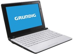 Grundig Nb-1020 Netbook