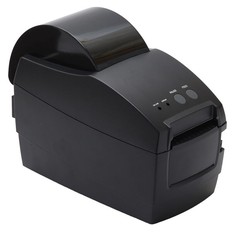 GPRINTER GP-2120T BARKOD YAZICI