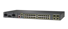 Cisco ME 3400E-24TS-M Switch